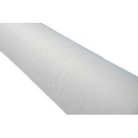 PROTECTOR DE MESA 1,5 BLANCO 1,40 X 20 M