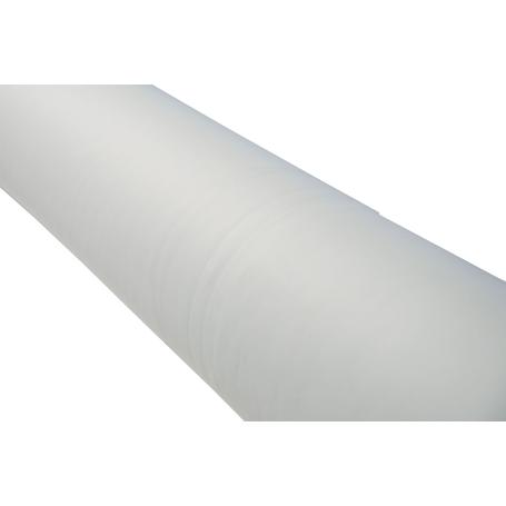 PROTECTOR DE MESA 1,5 BLANCO 1,40 X 20 M