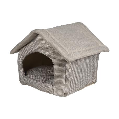 SET DE HOGAR PARA MASCOTAS