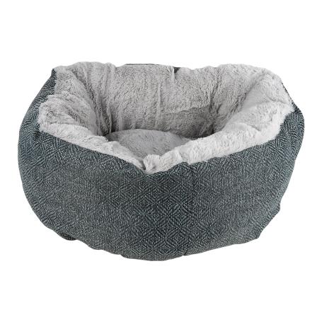 SET DE ACCESORIOS PARA MASCOTAS