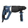 TALADRO MARTILLO PERFORADOR SDS-PLUS 1050W