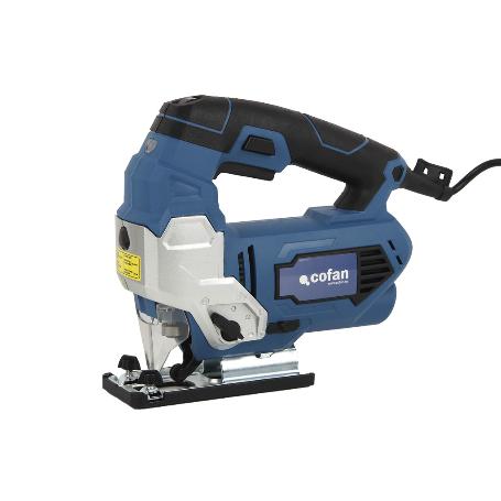 SIERRA DE CALAR ELECTRÓNICA 800W 0-45º (0-3000RPM)