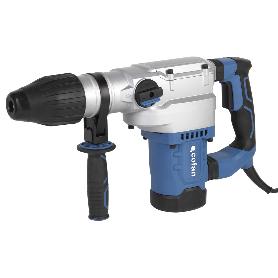 TALADRO MARTILLO PERFORADOR 1500 W  SDS MAX