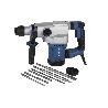 TALADRO MARTILLO PERFORADOR 1500 W, SDS PLUS