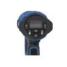 PISTOLA DE AIRE CALIENTE CON LCD DIGITAL DISPLAY 2000 W