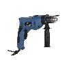 TALADRO DE IMPACTO 600 W.