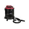 ASPIRADOR CENIZAS  MODELO ALLEY 20L 1200W