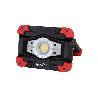 LUZ DE TRABAJO LED 10 W COB 6500 K USB
