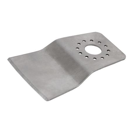 RASPADOR MULTIHERRAMIENTA   CAJA 5 UNID.