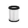 FILTRO PARA ASPIRADOR A BATERIA-18V