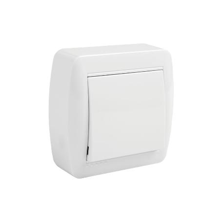 CONMUTADOR DE CRUCE MODELO ATLANTIS