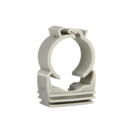 ABRAZADERA MULTIUSOS M-40-42   CAJA 25 UNID.