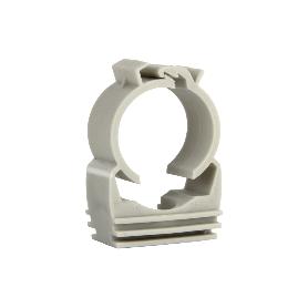 ABRAZADERA MULTIUSOS M-48-50   CAJA 20 UNID.