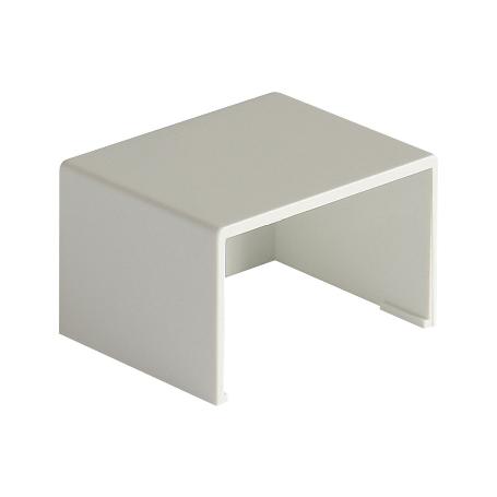 TAPA FINAL 16X25   CAJA 5 UNID.