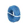 ROLLO CABLE H07V-K 1X1,5MM2 AZUL (100M)