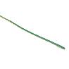 ROLLO CABLE H07V-K 1X1,5MM2 AMAR/VERDE (100M)