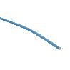 ROLLO CABLE H07V-K 1X4MM2 AZUL (100 M)