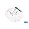 RELE DE 2 INTERRUPTORES WIFI