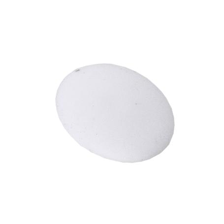 BLÍSTER DE 18 UDS. TAPÓN BLANCO PARA TORNILLO MADERA VENTA UNITARIA