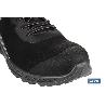 ZAPATO DEPORTIVO S-3 MODELO WINGS ULTRA LIGERO TALLA 41