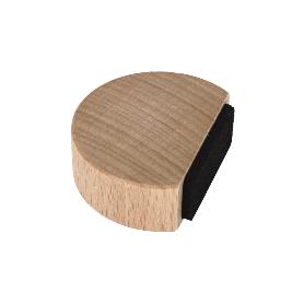 TOPE ADHESIVO PLANO HAYA   CAJA 12 UNID.