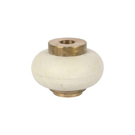 TOPE PARA PUERTA LATONADO VENTA UNITARIA