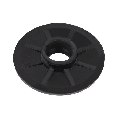 GOMA CIERRE DESCARGADOR EUME/CANDABA   CAJA 10 UNID.