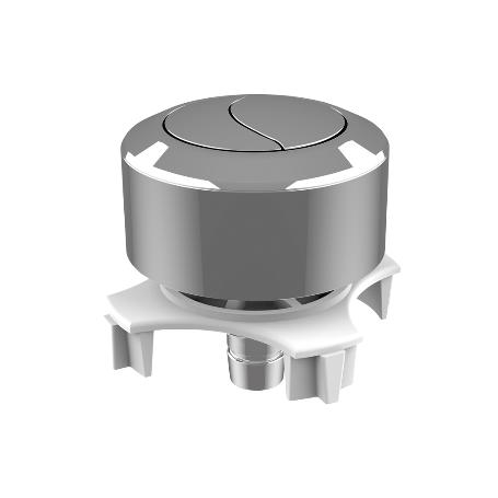 PULSADOR DOBLE DESCARGA DESCARGADOR EUME