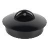 TAPÓN VÁLVULA Ø44 MM