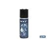 LUBRICANTE PARA BICICLETAS 200ML