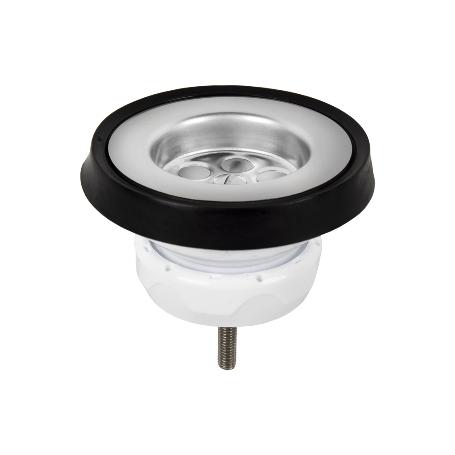 VÁLVULA FREGADERO 1 1/2 X 85