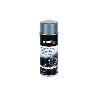 ESPUMA SUPERLIMPIADOR EN SPRAY 400ML