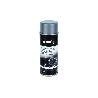 ESPUMA SUPERLIMPIADOR EN SPRAY 400ML