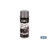 ESPUMA SUPERLIMPIADOR EN SPRAY 400ML