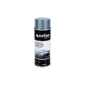 AUTOARRANQUE TODOCLIMA 400ML