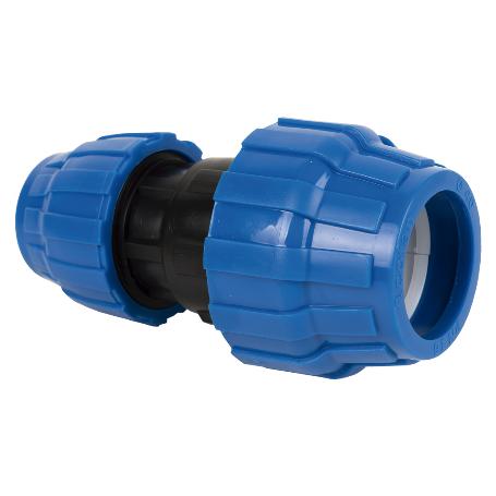 ENLACE REDUCIDO PP PN16 40 X 32  VENTA UNITARIA