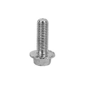 DIN-6921 C-8.8  M-12 X 45 Z   CAJA 50 UNID.