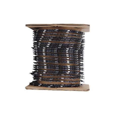 ROLLO DE CADENA MOTOSIERRA 3/8 - BP 1635 ESLABONES