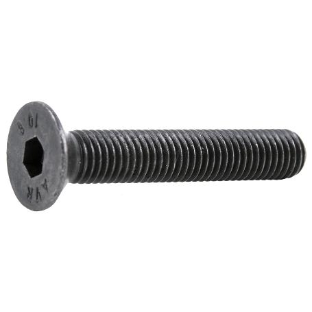 DIN-7991 C-10.9  M-16 X 40 N   CAJA 50 UNID.