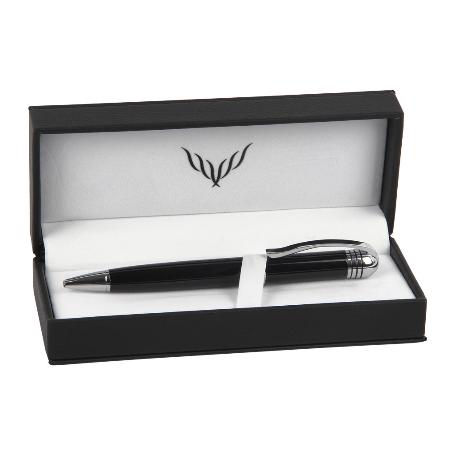 BOLIGRAFO MODELO TRAFALGAR