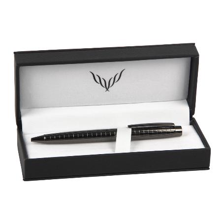 BOLÍGRAFO MODELO SOMME