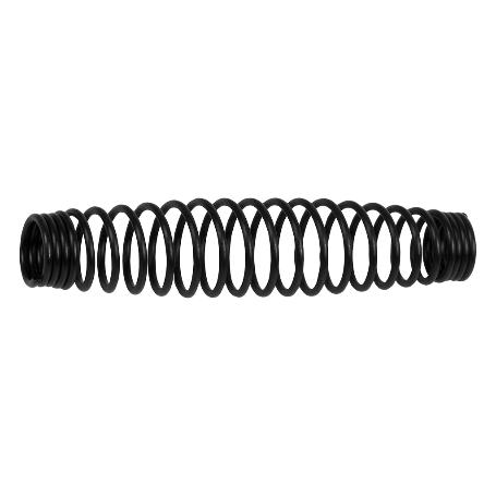 MUELLE TIJERA 9001 0607   CAJA 5 UNID.