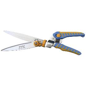 TIJERA CORTACESPED PROFESIONAL