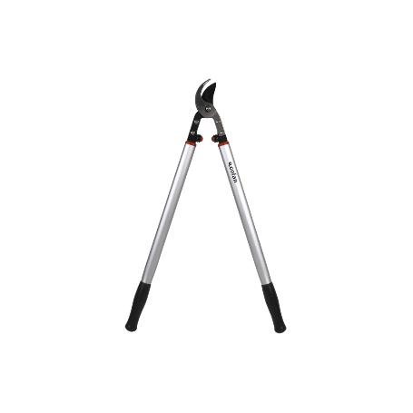 TIJERAS PODA ALUMINIO (Ø40MM) 75CM