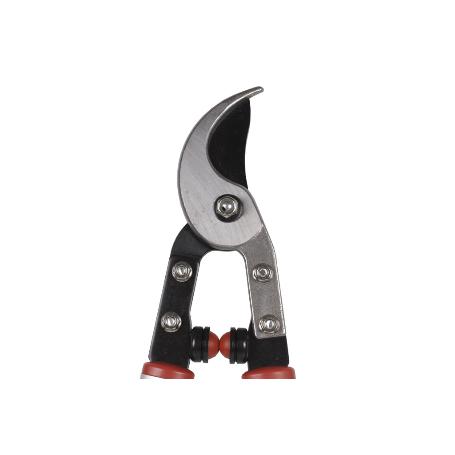 CABEZAL COMPLETO TIJERA PODA 9001 3115