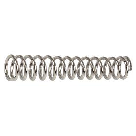 TUERCA TIJERA 90013141