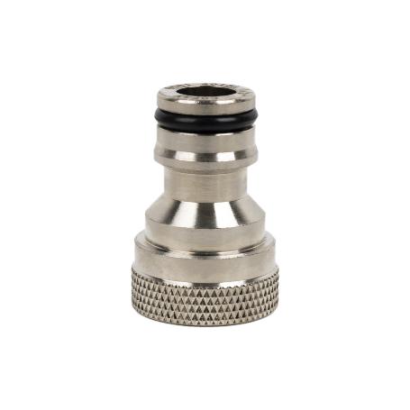 ADAPTADOR LATÓN HEMBRA 1/2