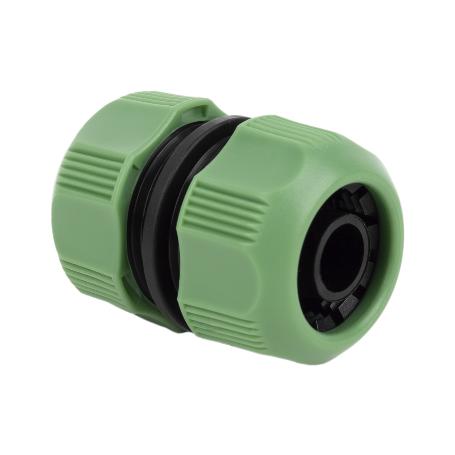 REPARADOR 1/2 - 5/8 (13-15 MM)