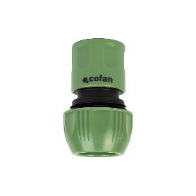 CONECTOR 5/8 - 3/4 (13-19MM)