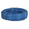 MANGUERA PVC MODELO THUNDER 3C TRICOTADA Ø19X50 M